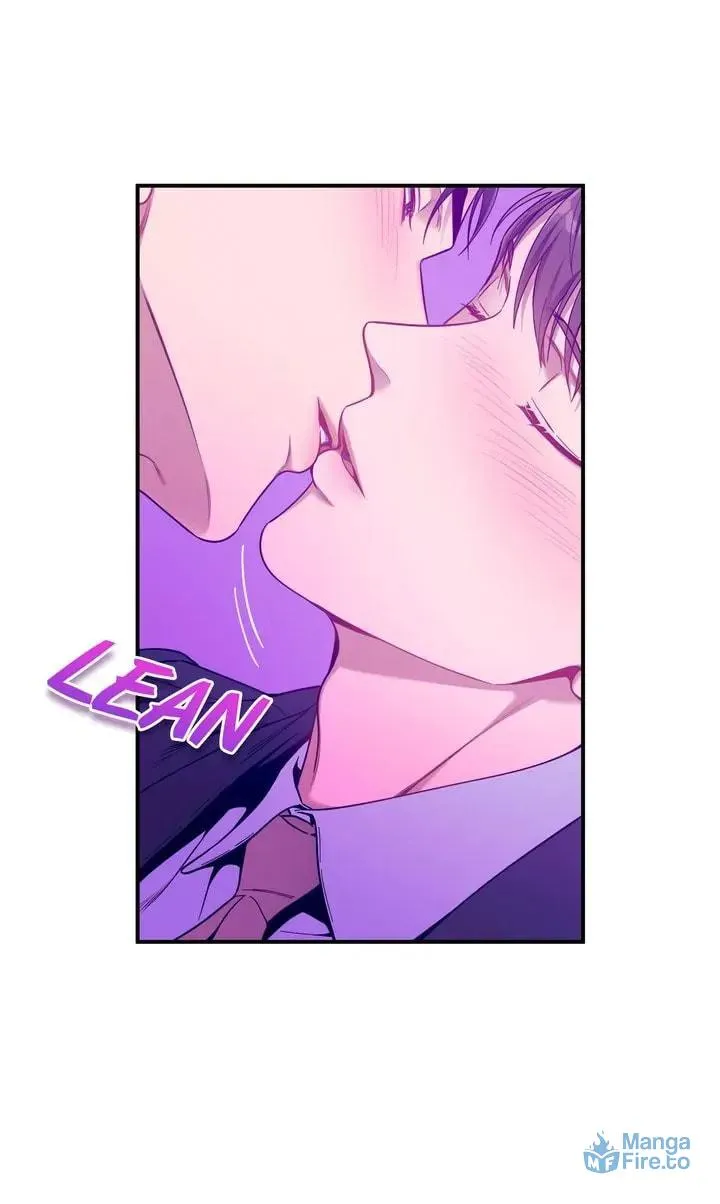 Read No Moral chapter 73 image 17 on Lezhin