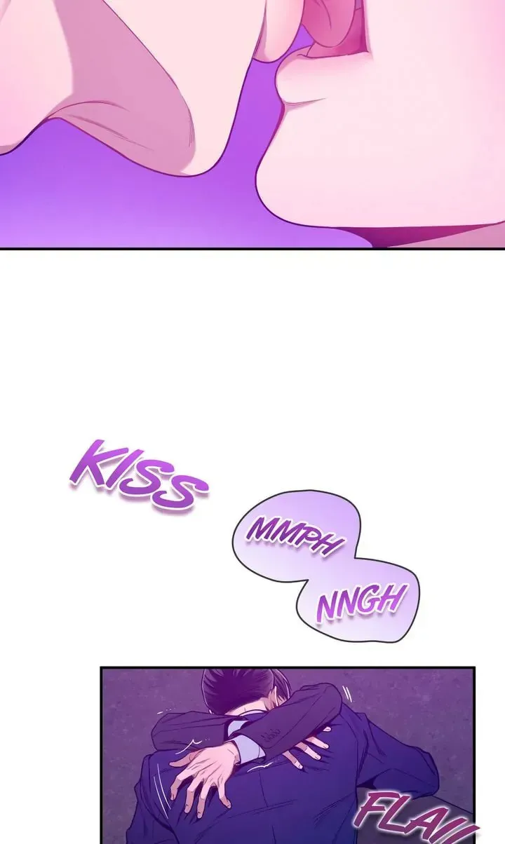 Read No Moral chapter 73 image 19 on Lezhin