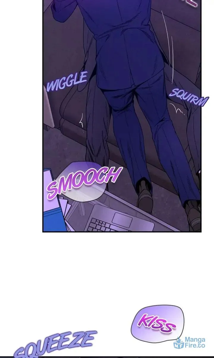 Read No Moral chapter 73 image 20 on Lezhin