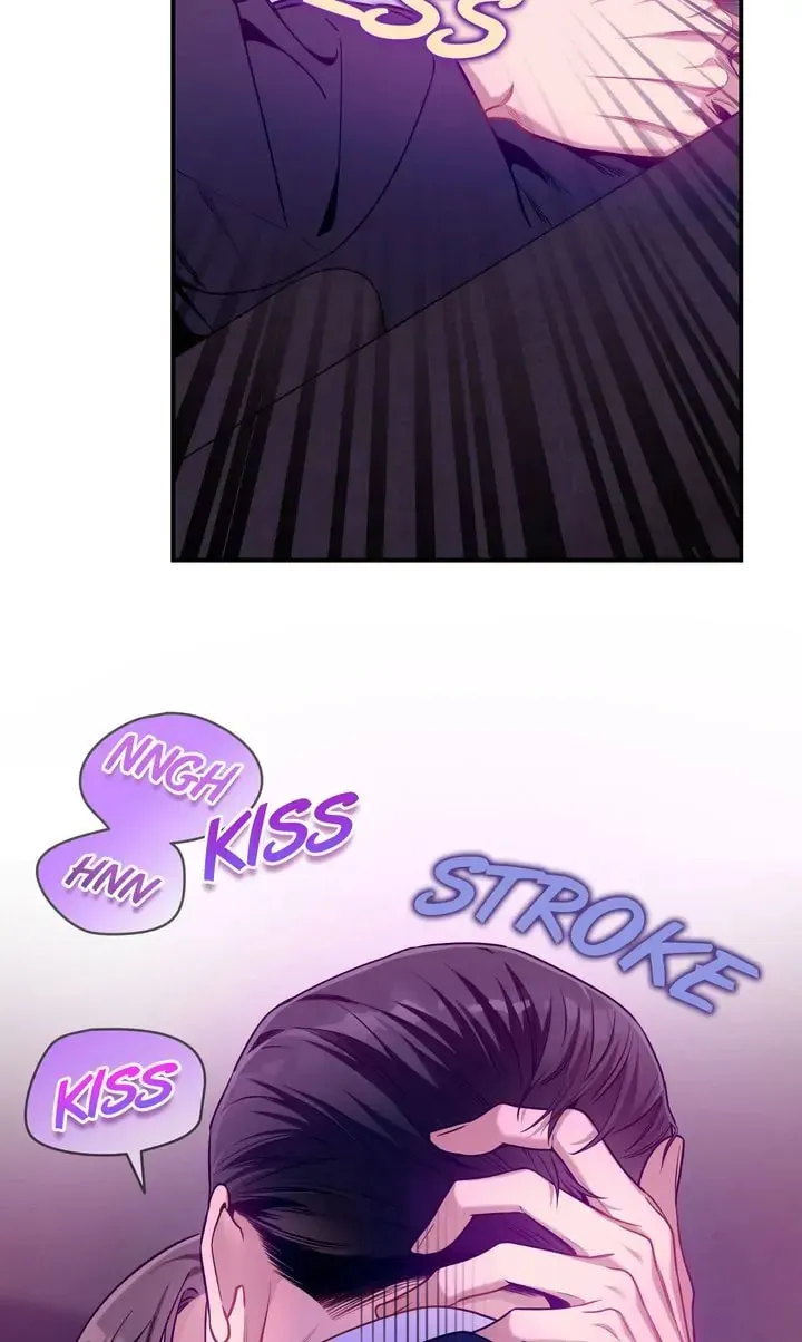 Read No Moral chapter 73 image 25 on Lezhin