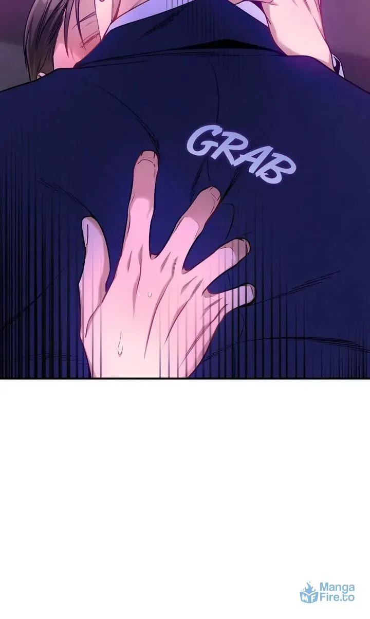 Read No Moral chapter 73 image 26 on Lezhin