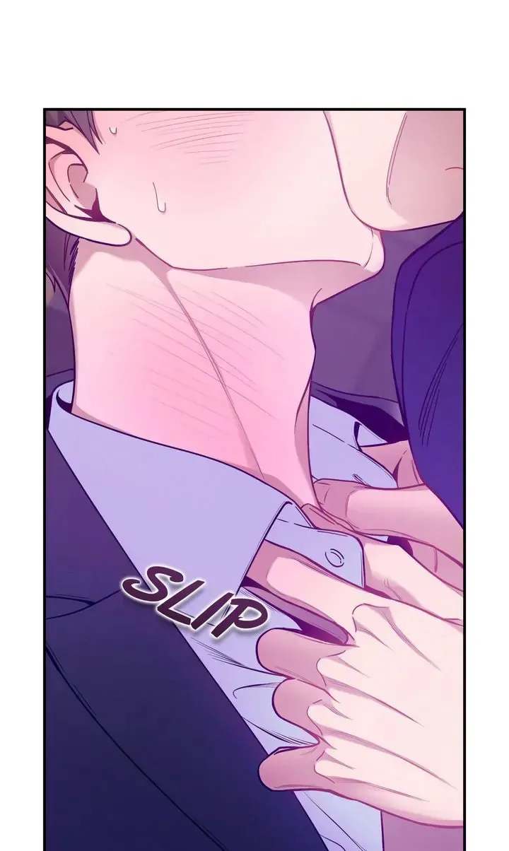 Read No Moral chapter 73 image 27 on Lezhin