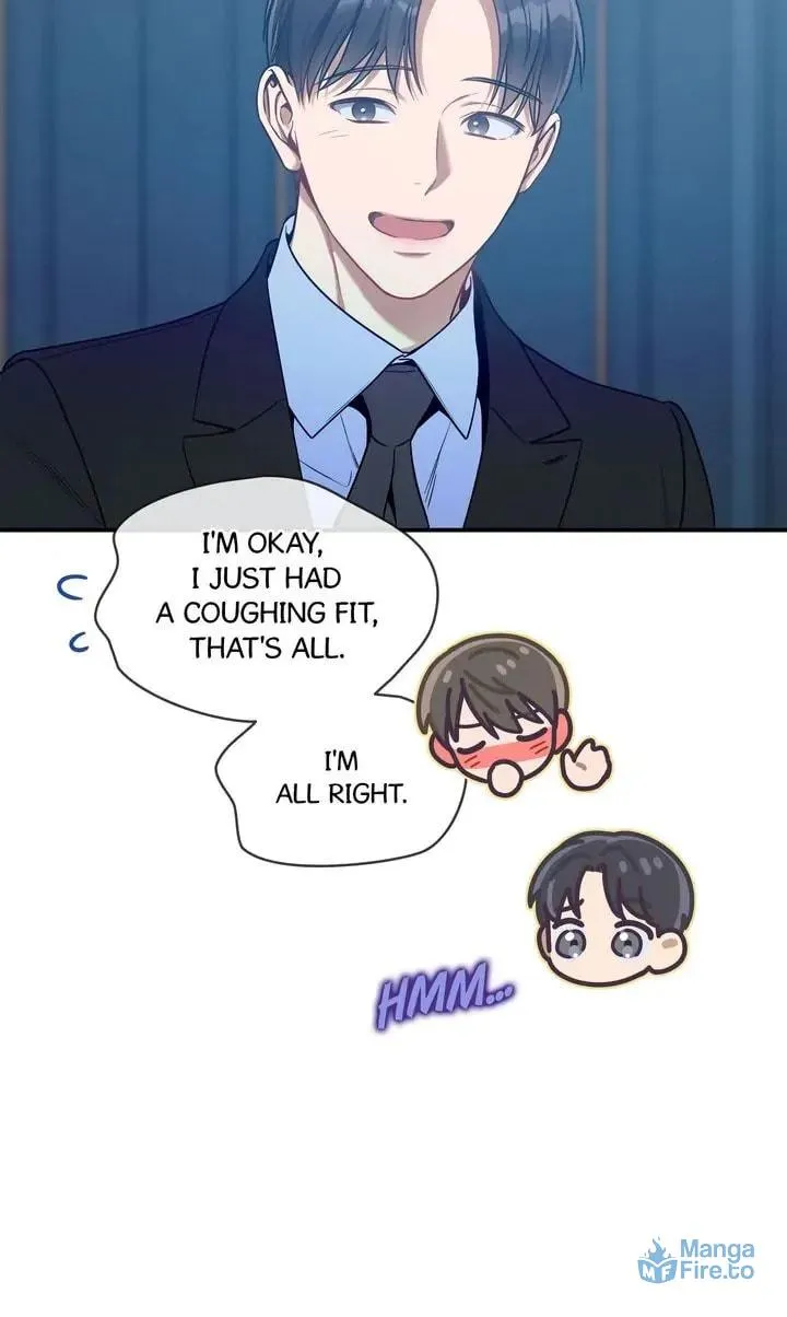 Read No Moral chapter 73 image 38 on Lezhin