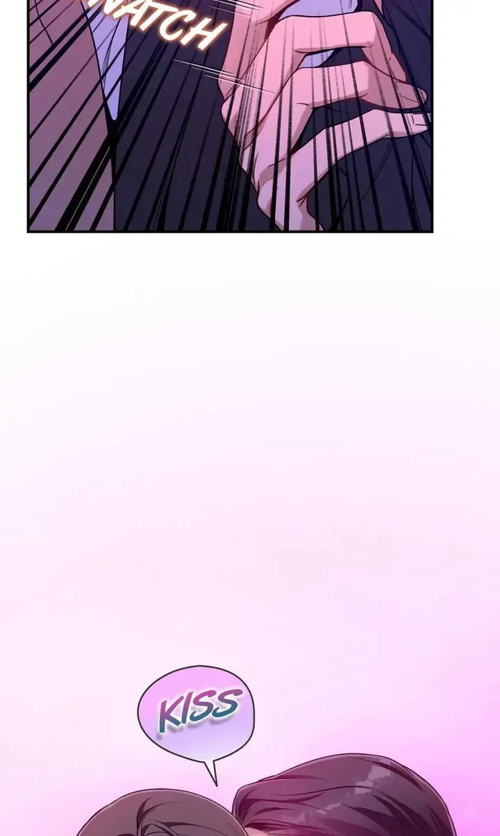 Read No Moral chapter 73 image 45 on Lezhin