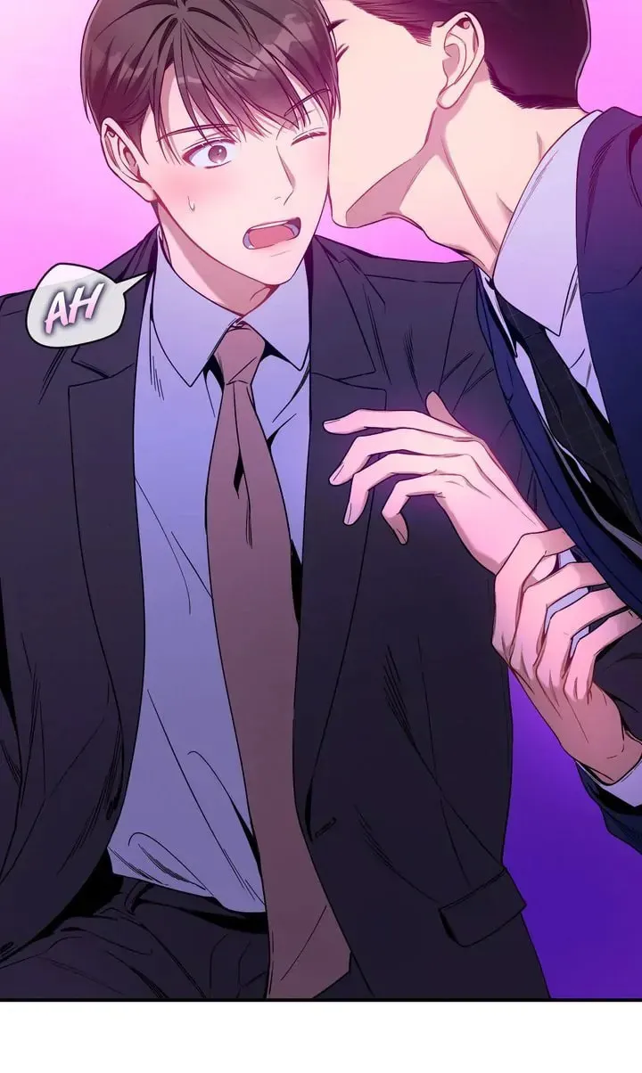 Read No Moral chapter 73 image 46 on Lezhin