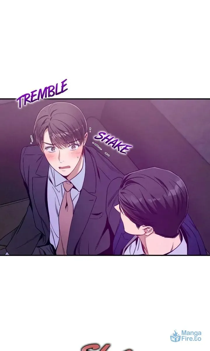 Read No Moral chapter 73 image 47 on Lezhin