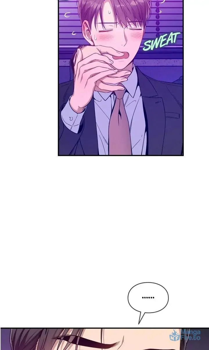Read No Moral chapter 73 image 5 on Lezhin