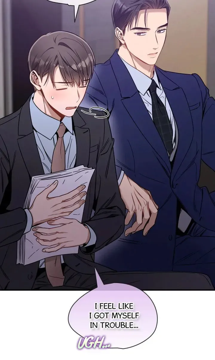 Read No Moral chapter 73 image 52 on Lezhin