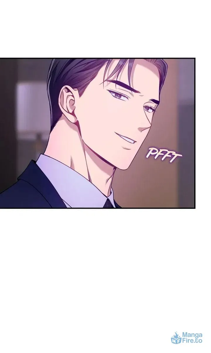 Read No Moral chapter 73 image 53 on Lezhin