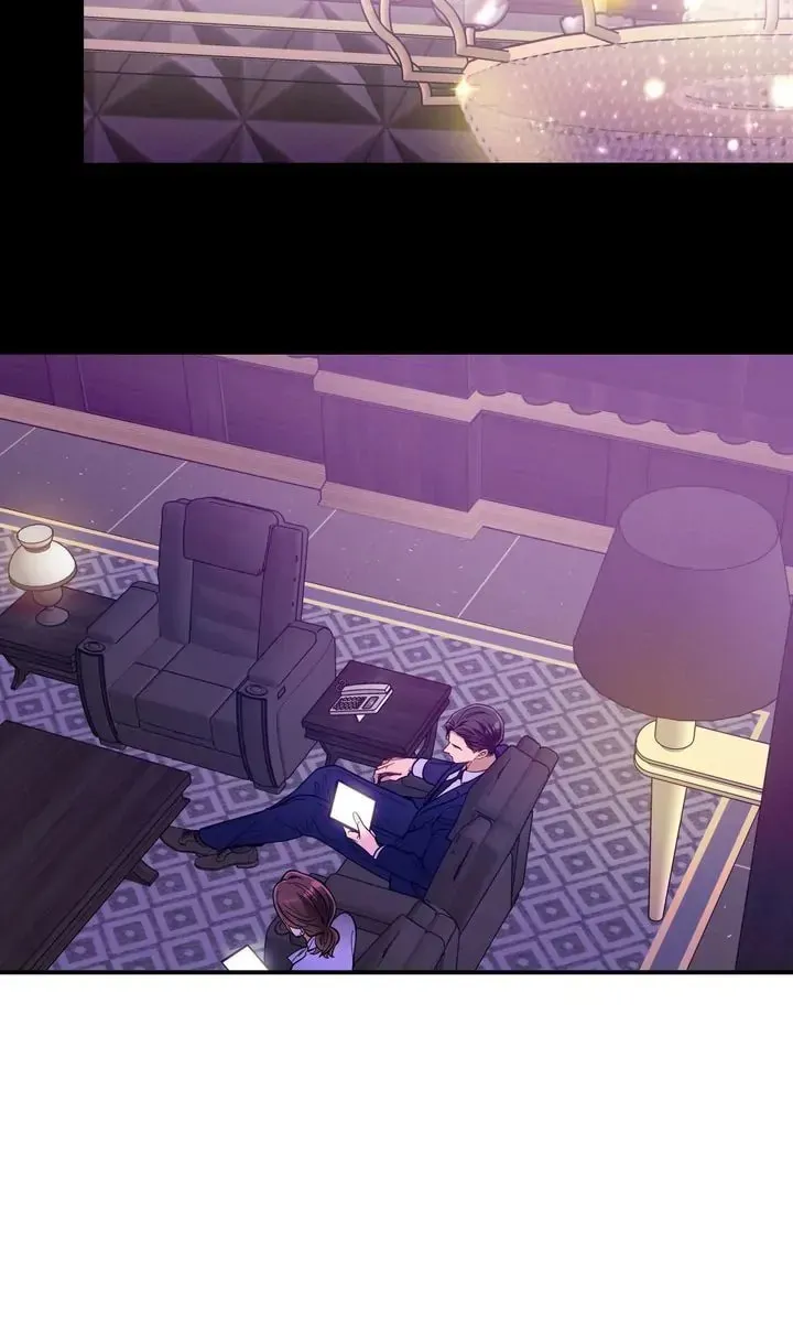 Read No Moral chapter 73 image 55 on Lezhin
