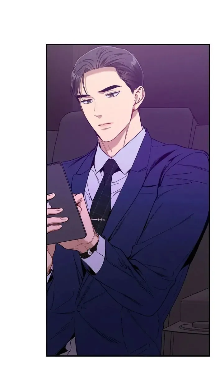 Read No Moral chapter 73 image 57 on Lezhin