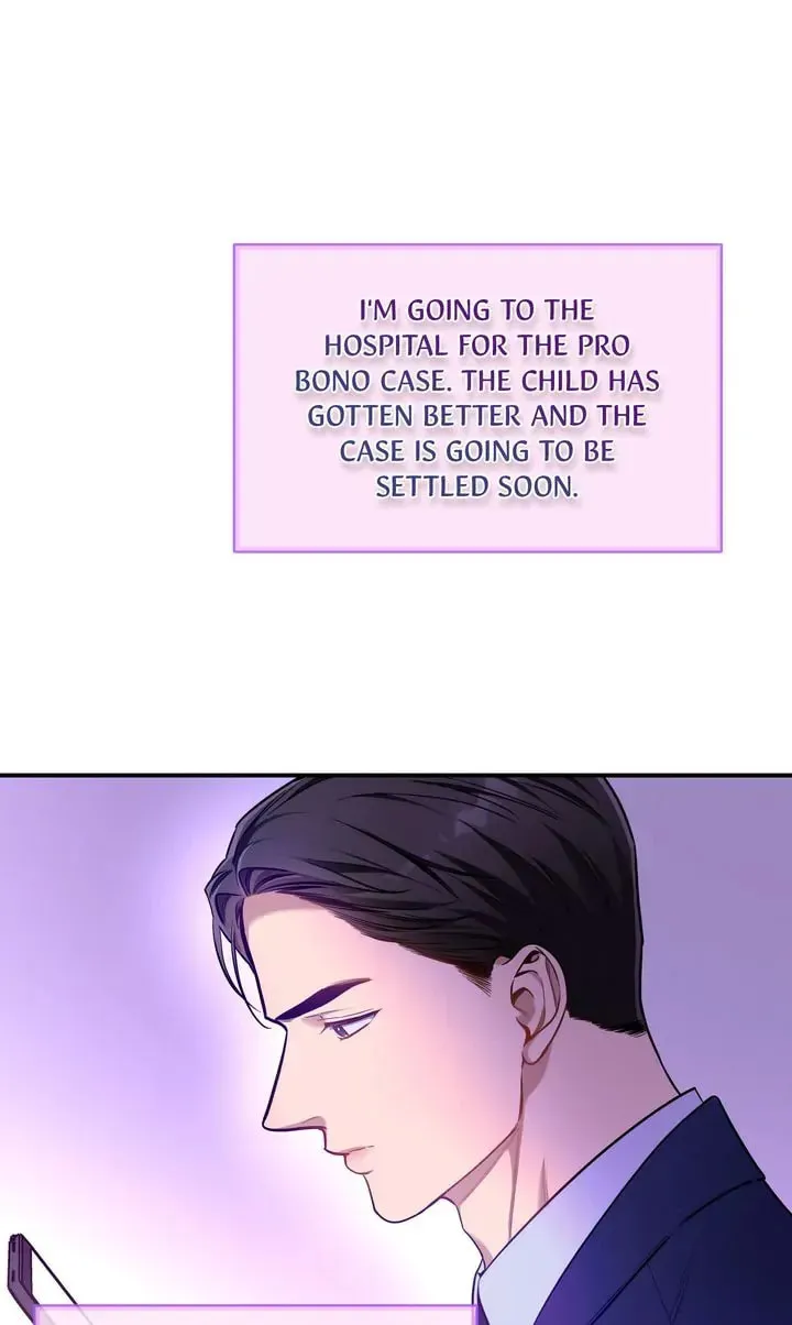 Read No Moral chapter 73 image 58 on Lezhin