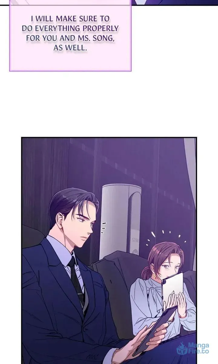 Read No Moral chapter 73 image 59 on Lezhin
