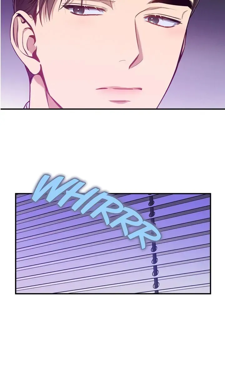 Read No Moral chapter 73 image 6 on Lezhin