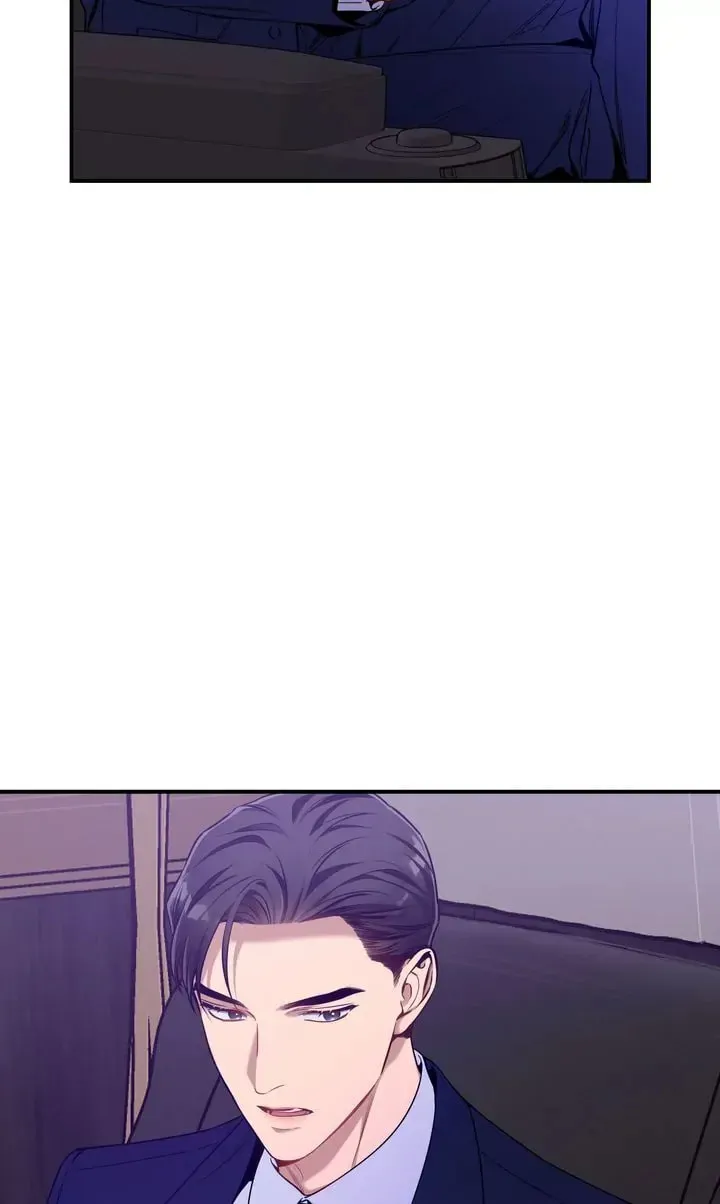 Read No Moral chapter 73 image 60 on Lezhin