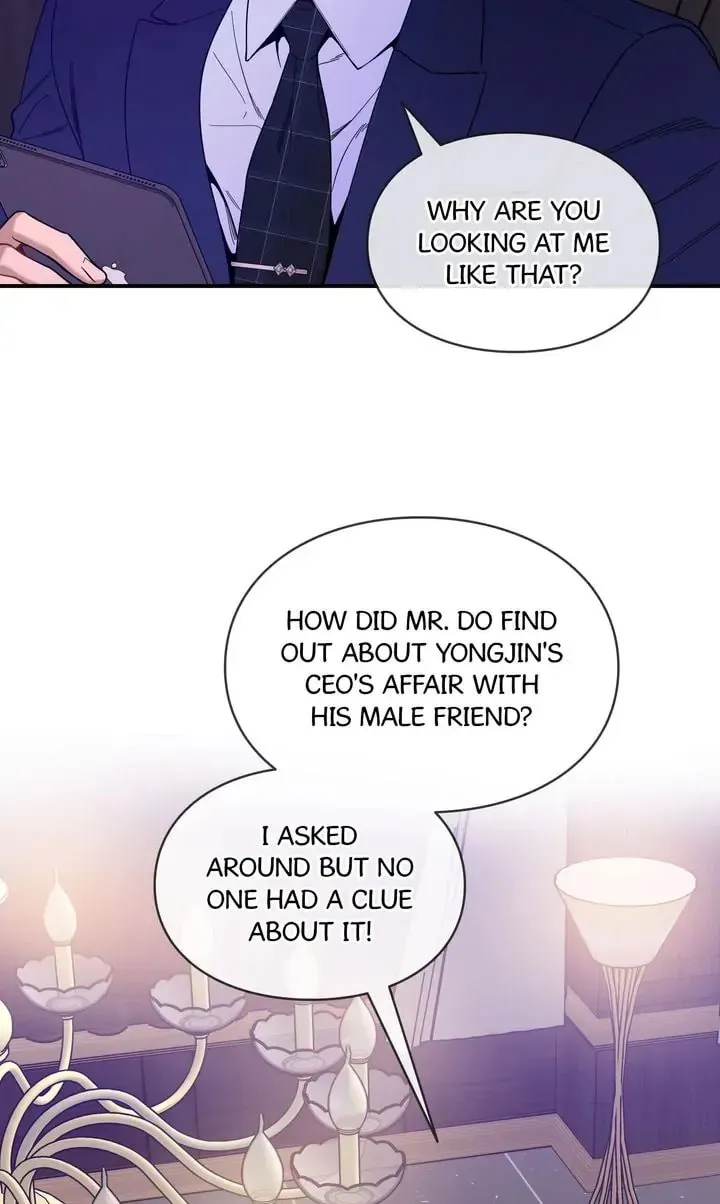 Read No Moral chapter 73 image 61 on Lezhin