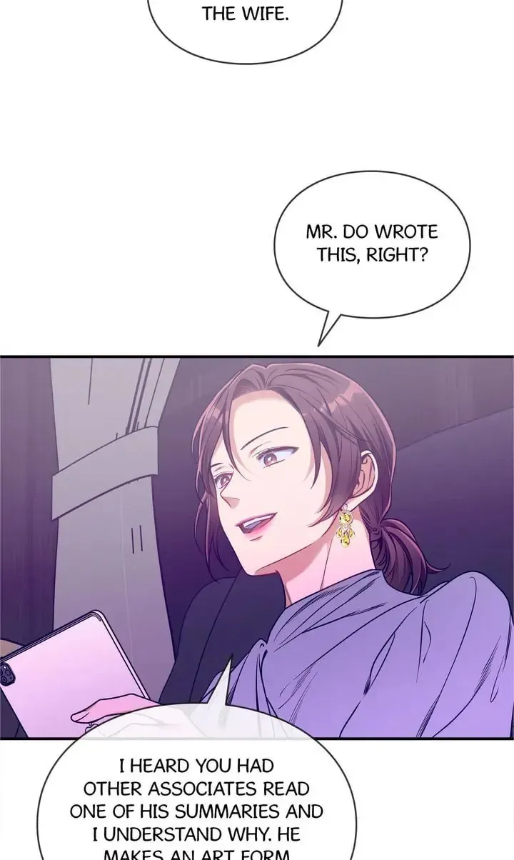 Read No Moral chapter 73 image 63 on Lezhin