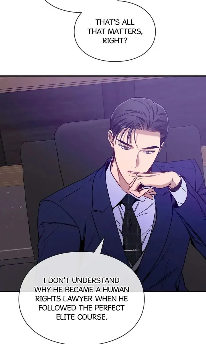 Read No Moral chapter 73 image 66 on Lezhin