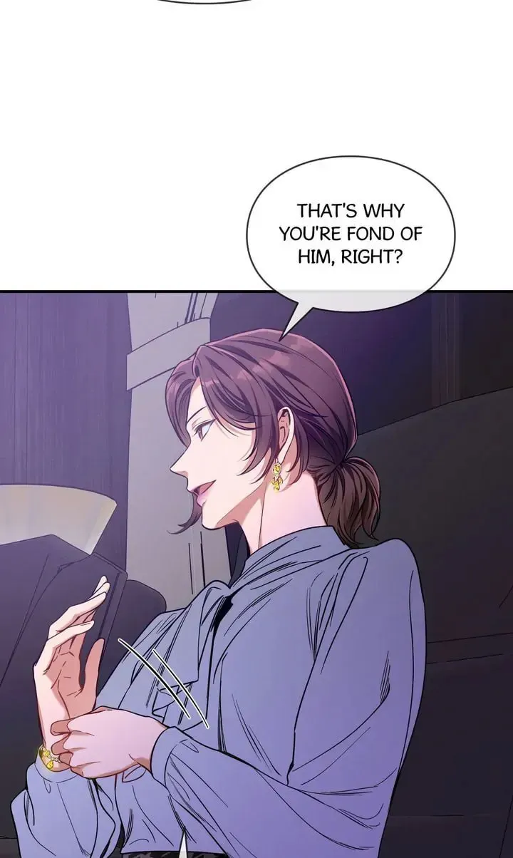 Read No Moral chapter 73 image 67 on Lezhin