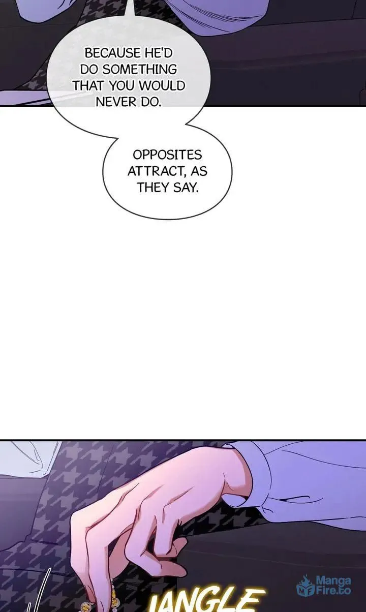 Read No Moral chapter 73 image 68 on Lezhin