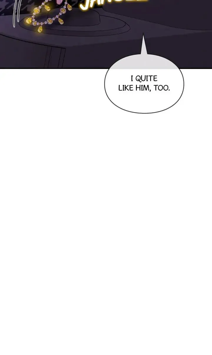 Read No Moral chapter 73 image 69 on Lezhin