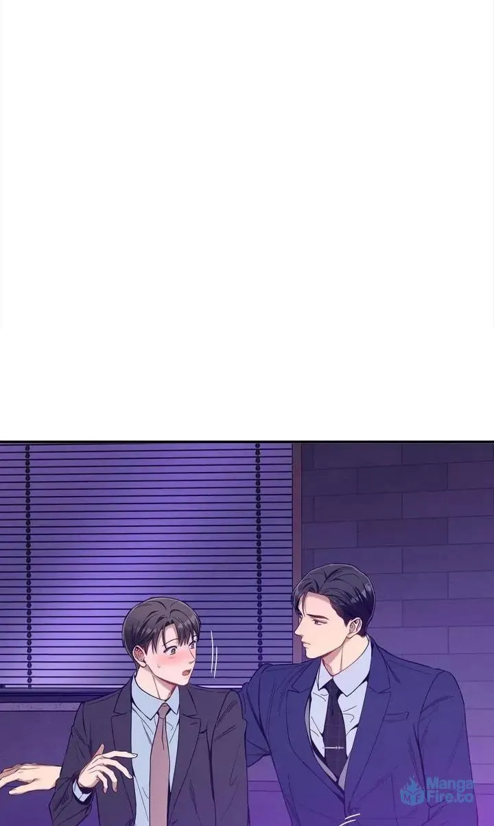 Read No Moral chapter 73 image 8 on Lezhin