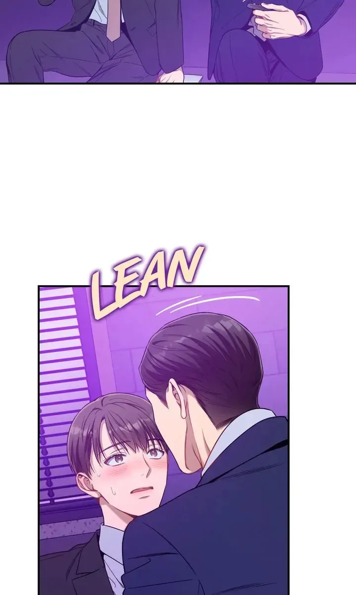 Read No Moral chapter 73 image 9 on Lezhin