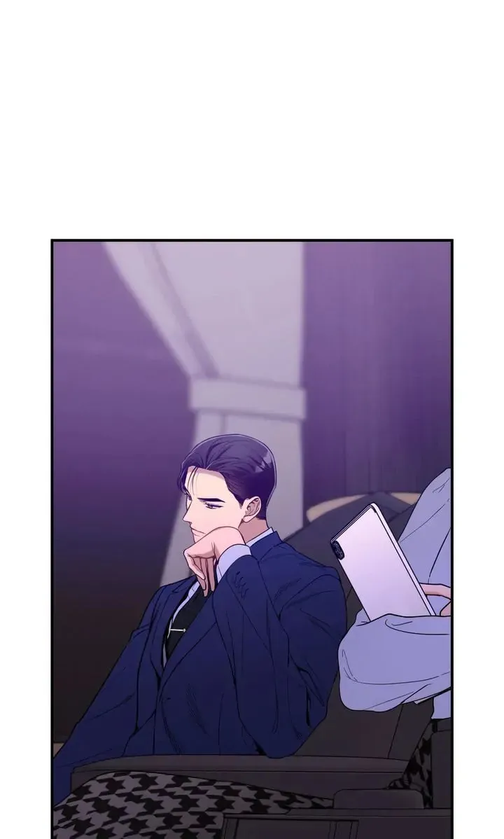 Read No Moral chapter 74 image 0 on Lezhin