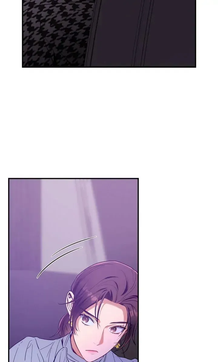Read No Moral chapter 74 image 1 on Lezhin