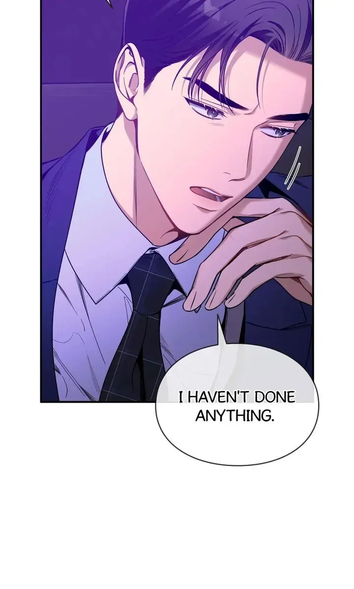 Read No Moral chapter 74 image 12 on Lezhin