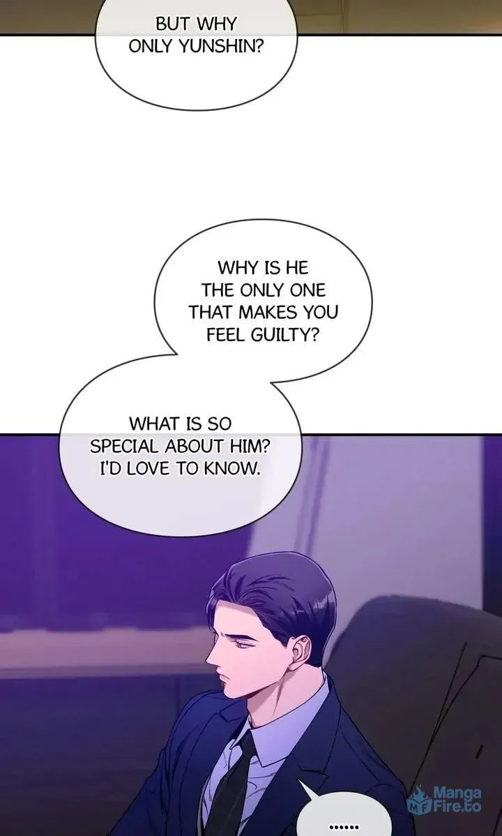 Read No Moral chapter 74 image 17 on Lezhin