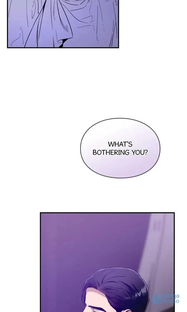 Read No Moral chapter 74 image 2 on Lezhin