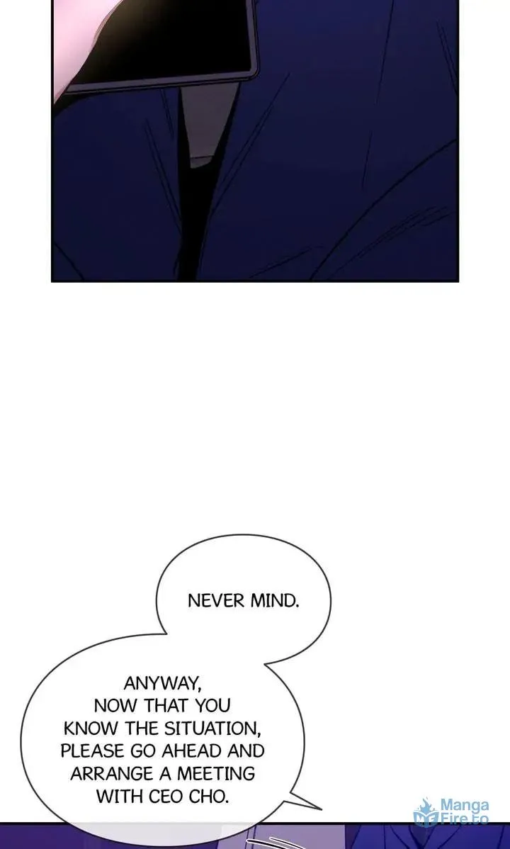 Read No Moral chapter 74 image 23 on Lezhin