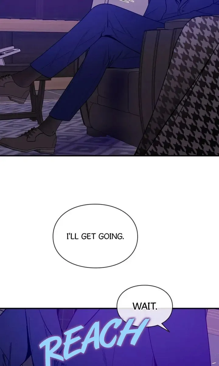 Read No Moral chapter 74 image 24 on Lezhin