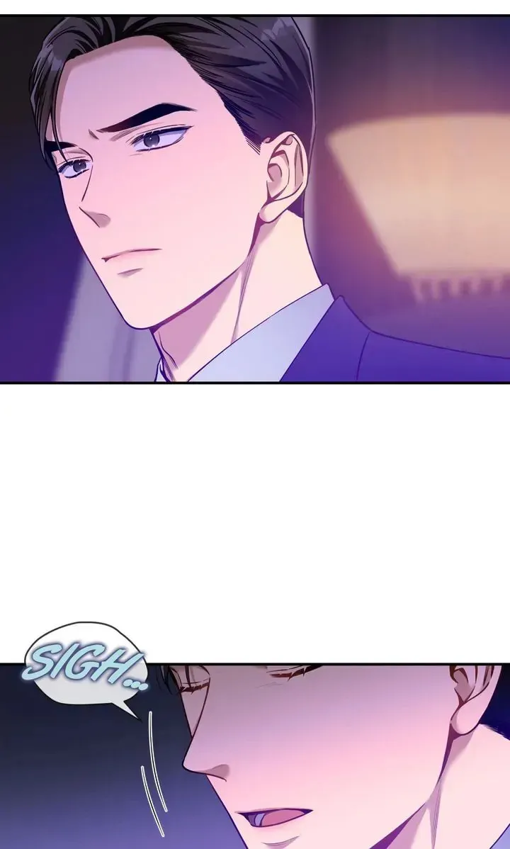Read No Moral chapter 74 image 30 on Lezhin