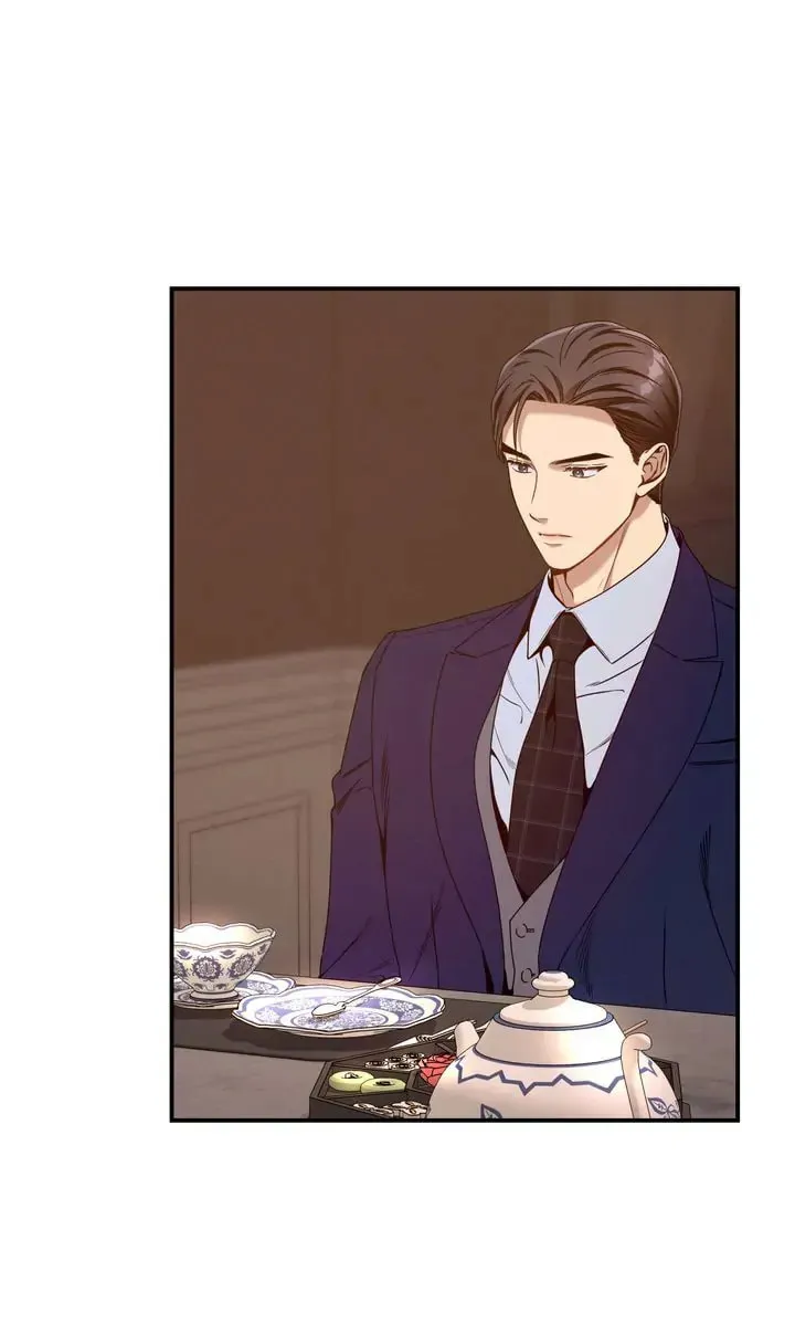 Read No Moral chapter 74 image 34 on Lezhin
