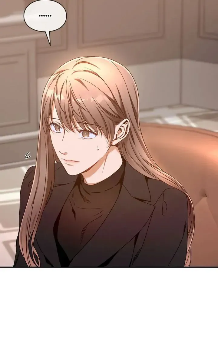 Read No Moral chapter 74 image 39 on Lezhin