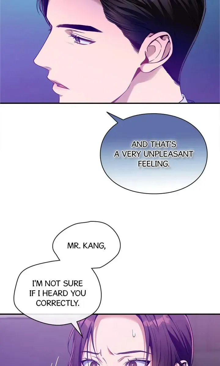 Read No Moral chapter 74 image 4 on Lezhin