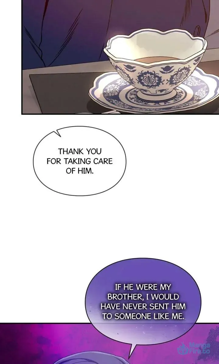 Read No Moral chapter 74 image 44 on Lezhin