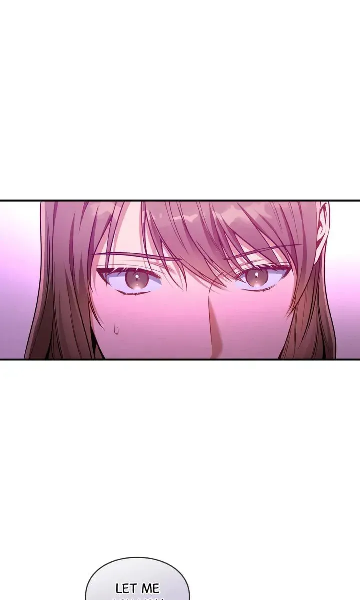 Read No Moral chapter 74 image 46 on Lezhin