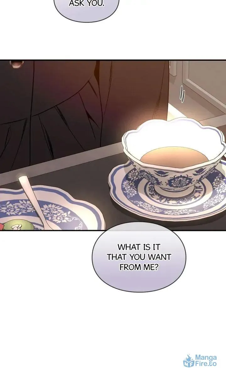 Read No Moral chapter 74 image 47 on Lezhin