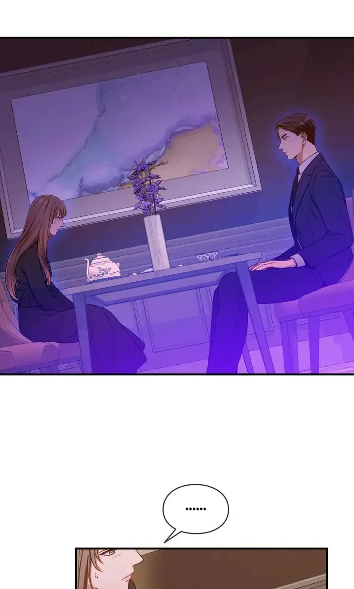 Read No Moral chapter 74 image 48 on Lezhin