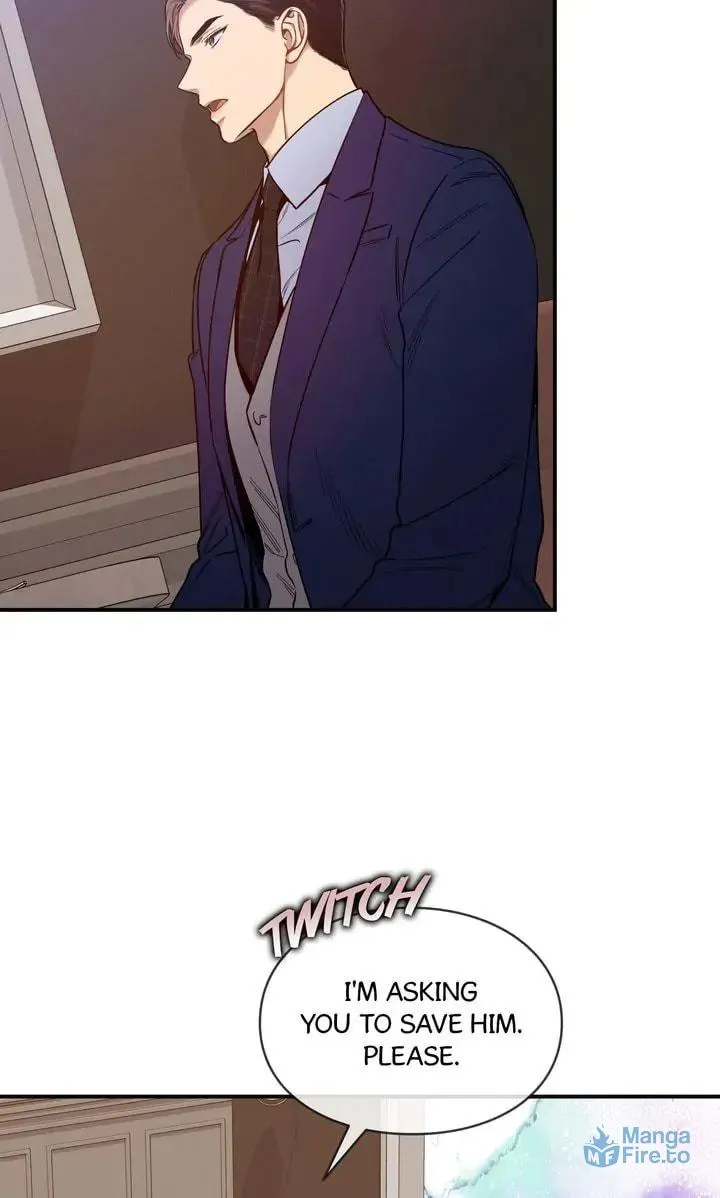 Read No Moral chapter 74 image 50 on Lezhin