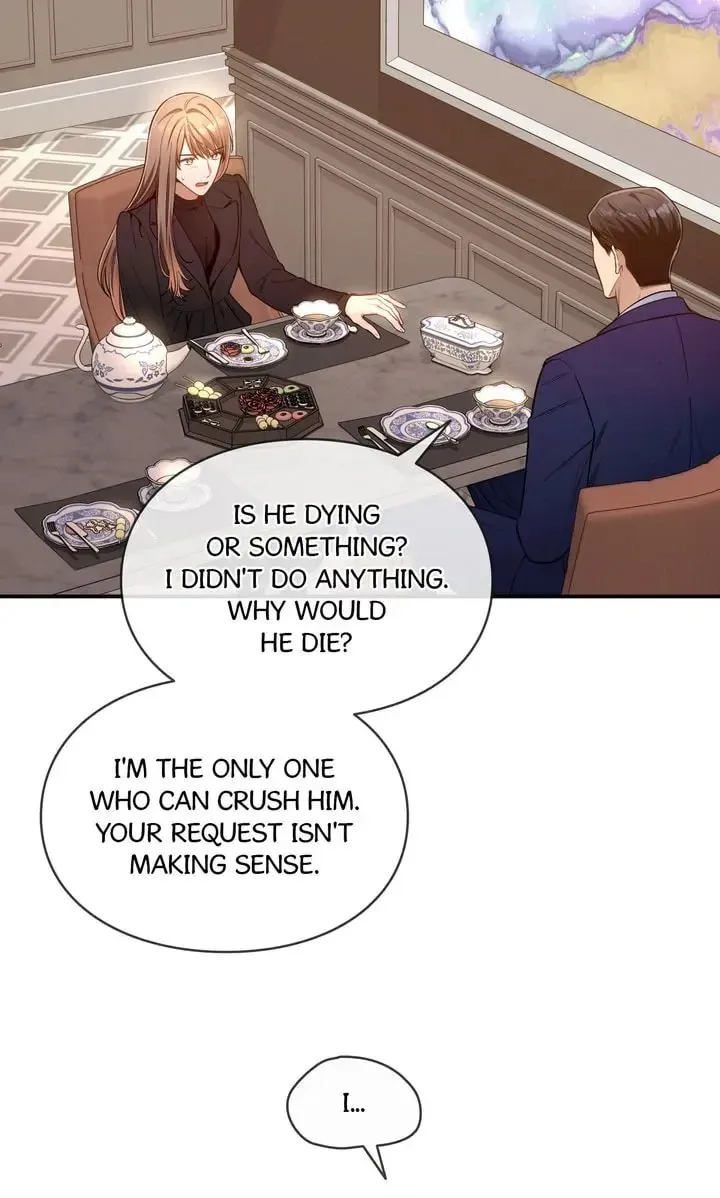 Read No Moral chapter 74 image 51 on Lezhin