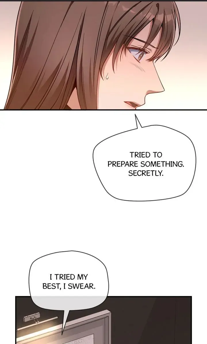 Read No Moral chapter 74 image 52 on Lezhin