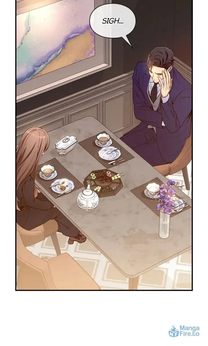 Read No Moral chapter 74 image 53 on Lezhin