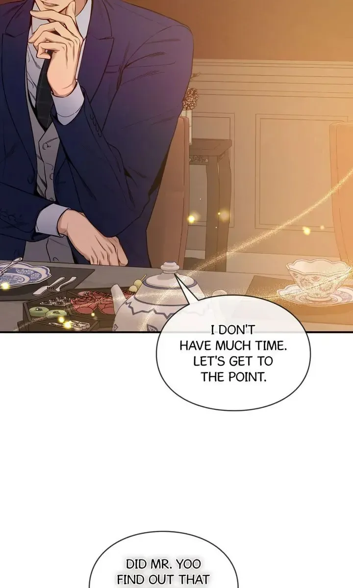 Read No Moral chapter 74 image 55 on Lezhin