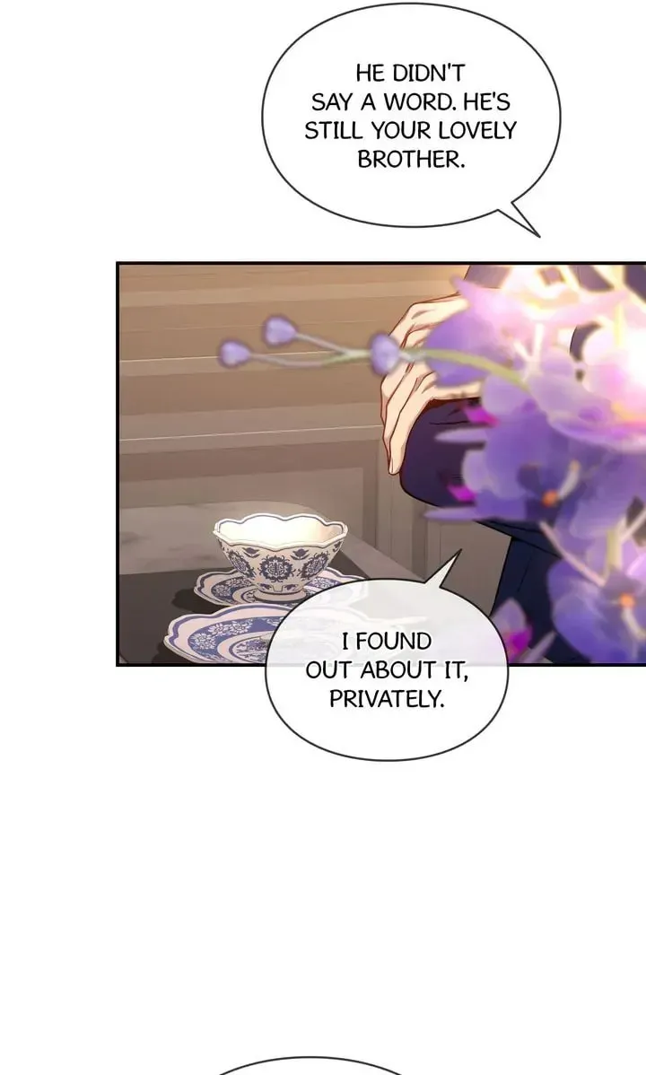 Read No Moral chapter 74 image 57 on Lezhin