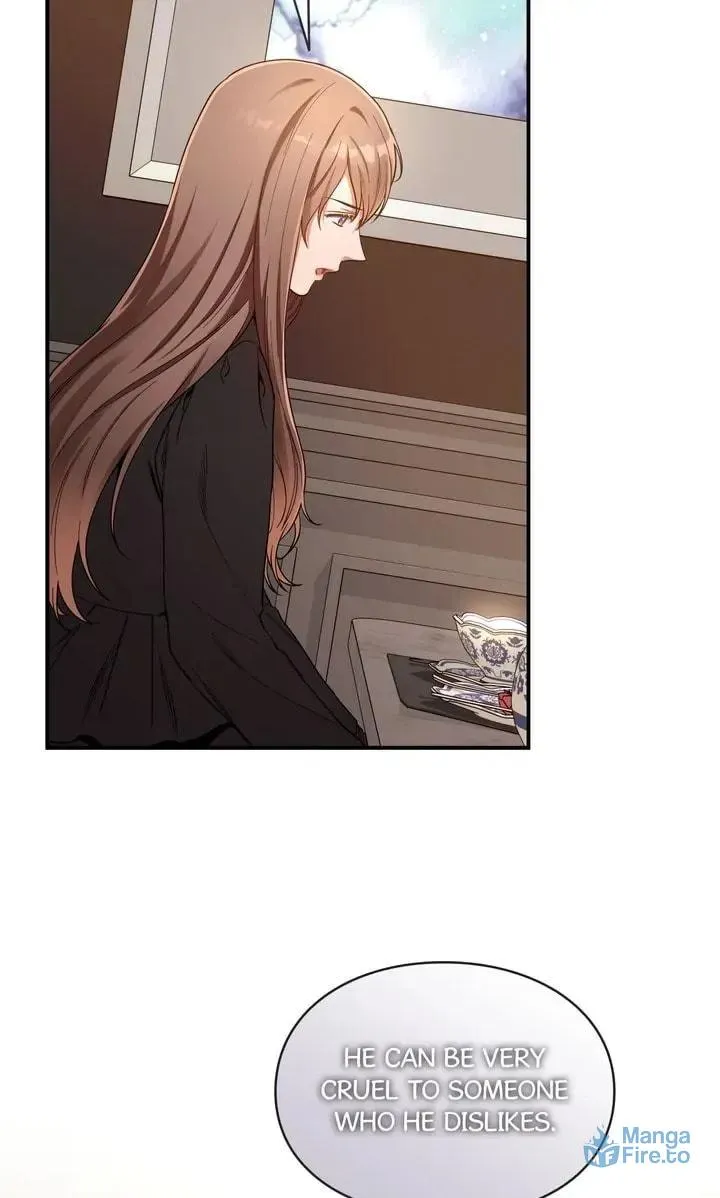 Read No Moral chapter 74 image 59 on Lezhin