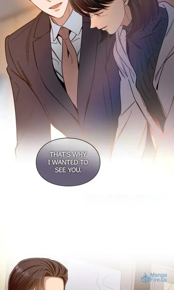 Read No Moral chapter 74 image 62 on Lezhin